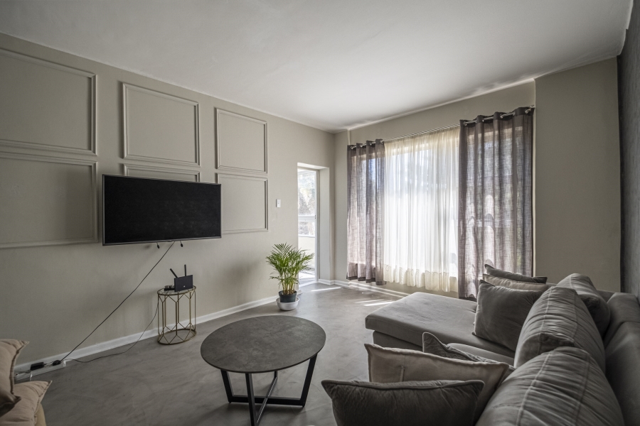 2 Bedroom Property for Sale in Humewood Eastern Cape